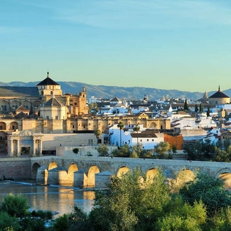 tourhub | Explore! | Highlights of Andalucia 