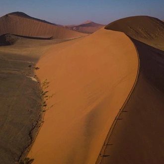 tourhub | G Adventures | Journeys: Wonders of Namibia 