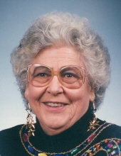 Margaret Bell Drake Profile Photo