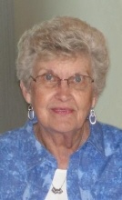 Helen L. Dau Profile Photo