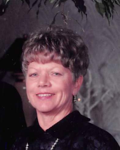 Lois J. Drew Profile Photo