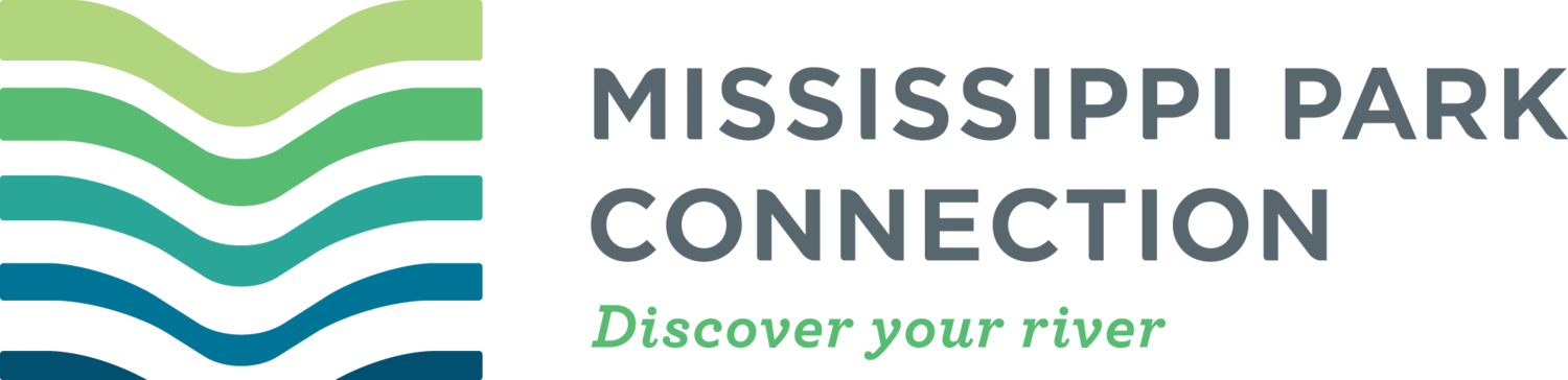 Mississippi Park Connection