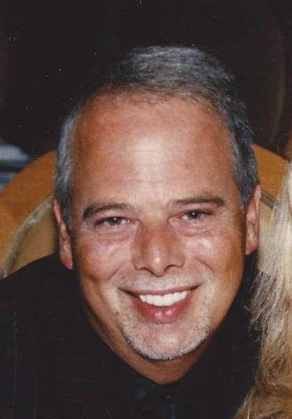 Michael Rhodes Profile Photo