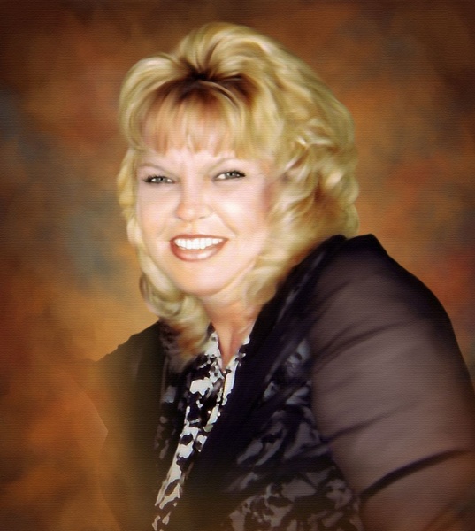 Patricia   Jane "Trish" Conroy Profile Photo