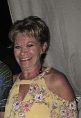 Sharon Hutchison Profile Photo