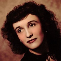 Frances  M. Straus Profile Photo
