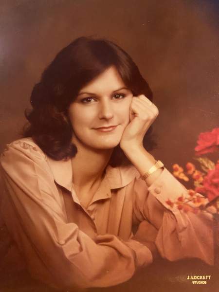 Sylvia Lynn Moore Profile Photo