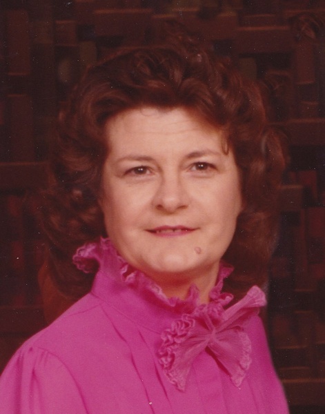 Joyce Scheuneman Profile Photo