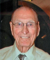 Earl A. Erdmann Profile Photo