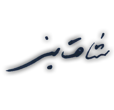 Xinjiang Victims Database logo
