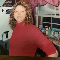 Christie Diane Franklin Profile Photo
