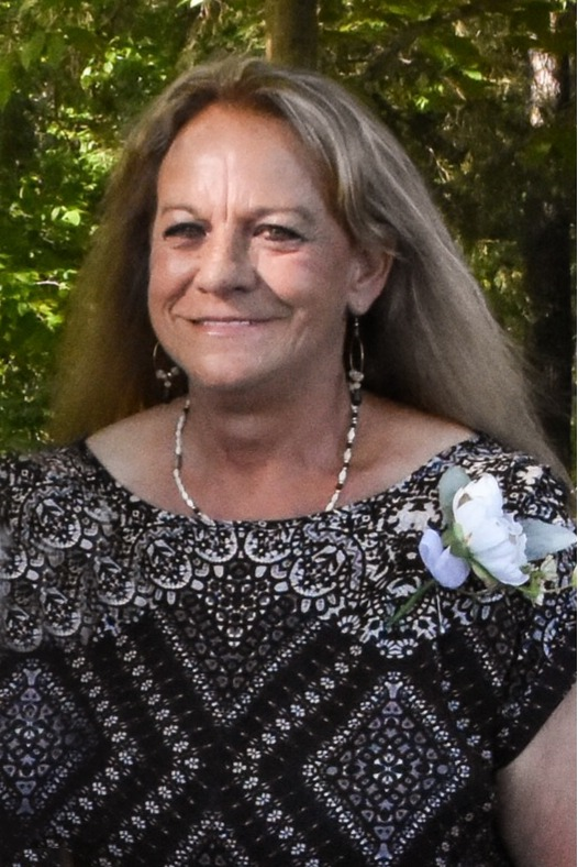 Margie  Croy Profile Photo