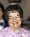Gladys M. Goeken Profile Photo