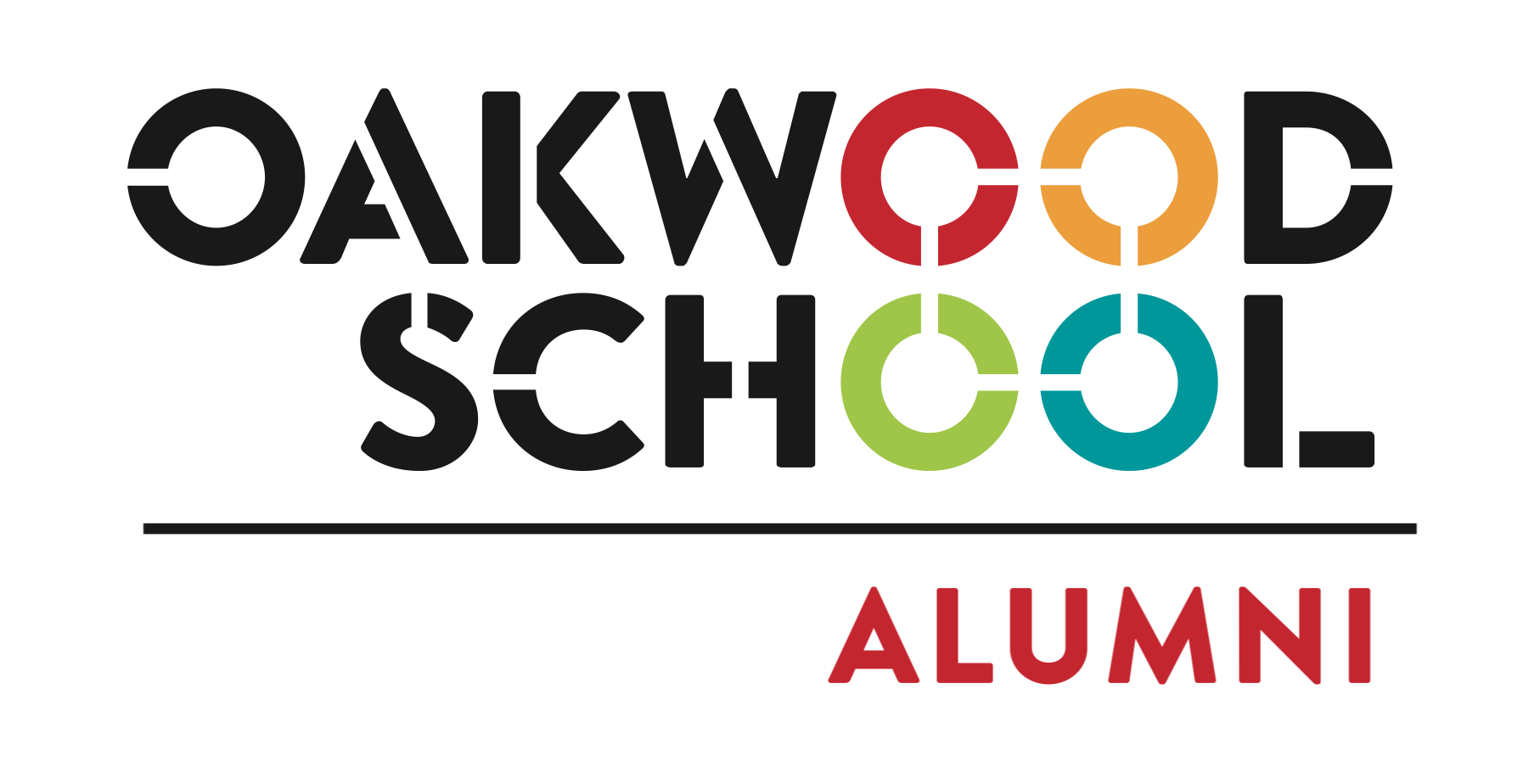 Oakwood Alumni Giving 20232024 Oakwood School (Powered by Donorbox)