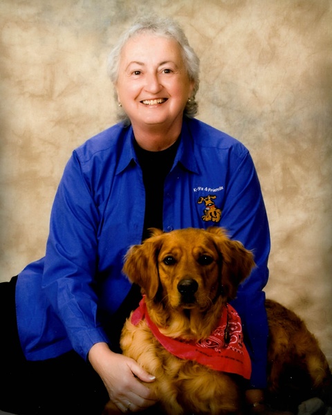 Judith "Judy" Reiners Profile Photo