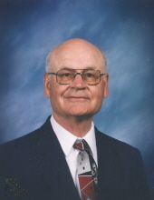 Vernon J. Wittrock Profile Photo