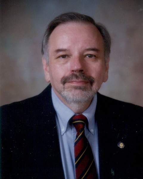Robert D. Neuleib Profile Photo