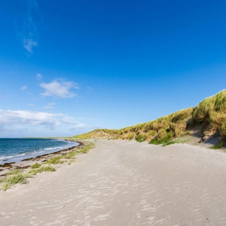 tourhub | Brightwater Holidays | Scotland: A Grand Tour of the Outer Hebrides (B-S) 555 