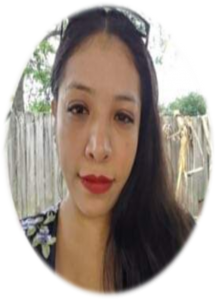 Teresa Marie Servantes Profile Photo