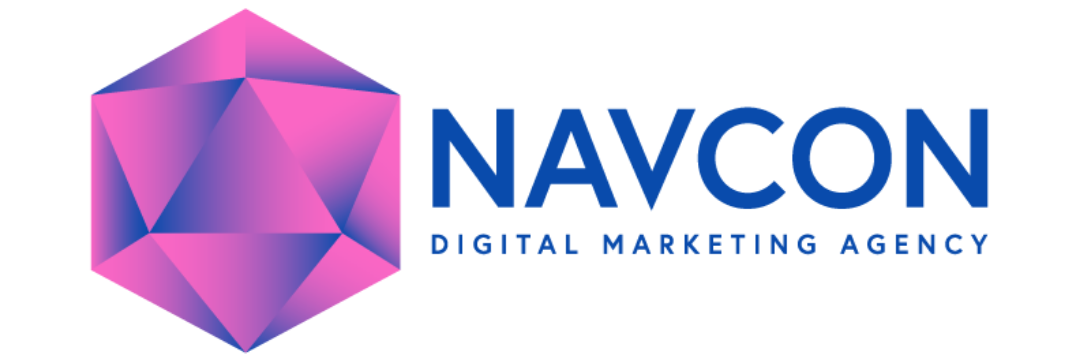 navcon agency