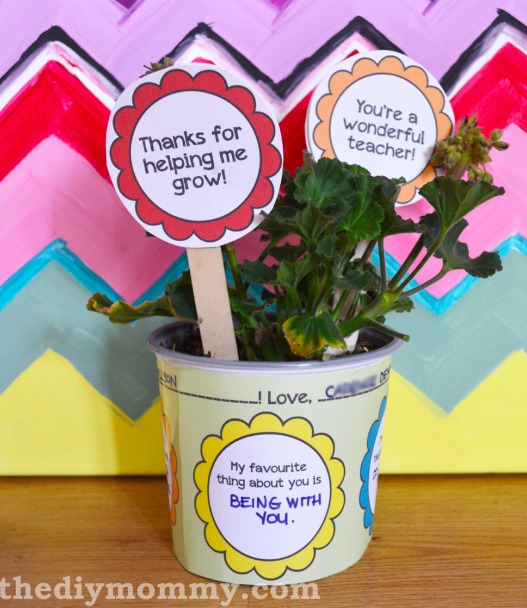 15 Creative Plant Wrapper Activities Students Will Love - Teaching ...