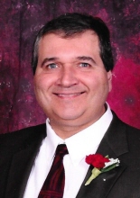 David M. Lincheck Profile Photo