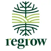 Regrow