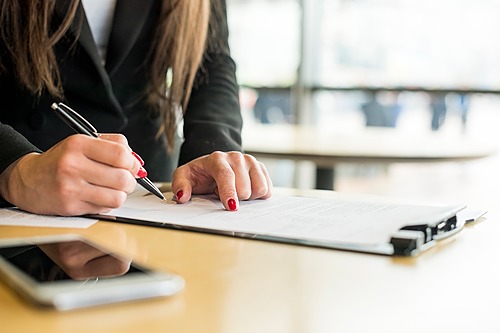 Représentation de la formation : Sécuriser et optimiser la fiabilité juridique du rapport d’analyse des offres en marches publics : rédaction pratique d’un rapport d’analyse des offres 