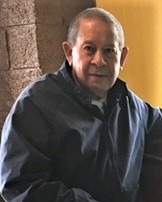Ruben Granados Profile Photo