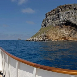 tourhub | Trafalgar | Land of the Incas with Galápagos Legend North and Central Cruise 