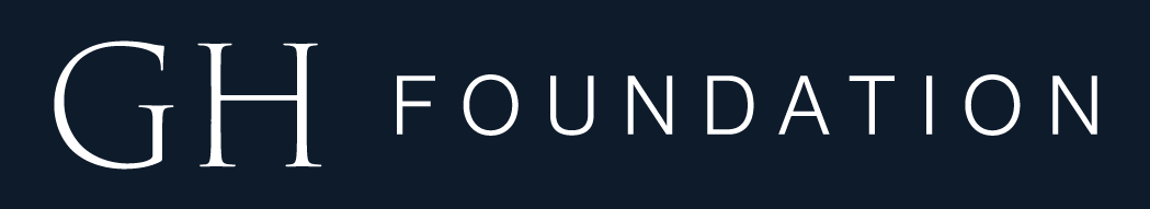 GH Foundation logo