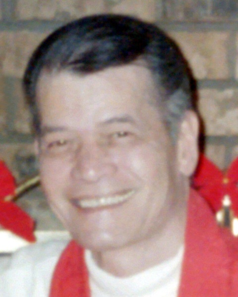 Roger Clark Cerdena Profile Photo