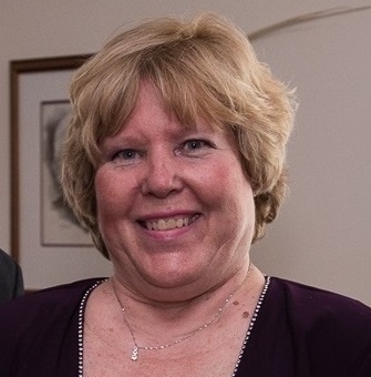 Margaret Mary Rydesky Profile Photo