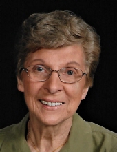 Margaret Neustel Profile Photo