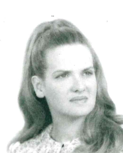 Virginia Gittelman Profile Photo
