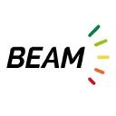 Beam Global