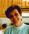 Linda Sue Fancett (Gilbert) Profile Photo