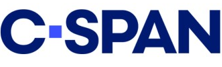 C-SPAN logo