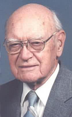 Dr. Ronald D. Walling Profile Photo