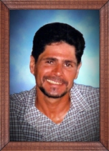 Joseph Angelo Ruiz Profile Photo