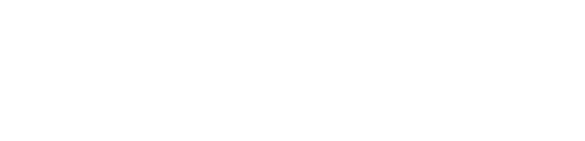 The Moore Family Funeral Homes Logo