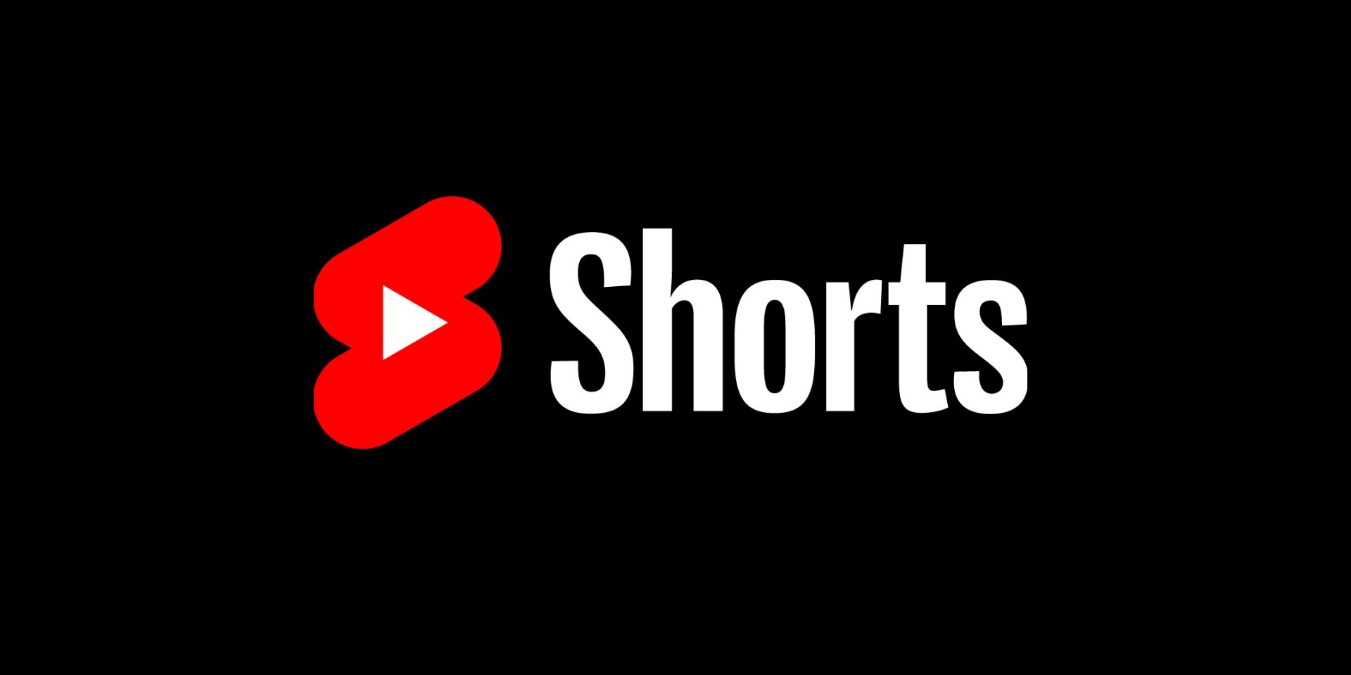 YouTube introduces $100 million Shorts Fund for content creators