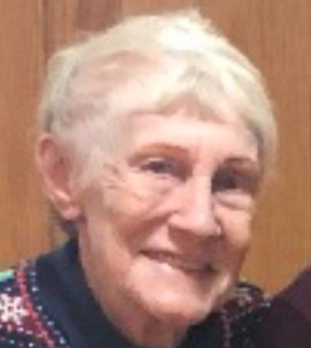 Carol A. Diehl Profile Photo