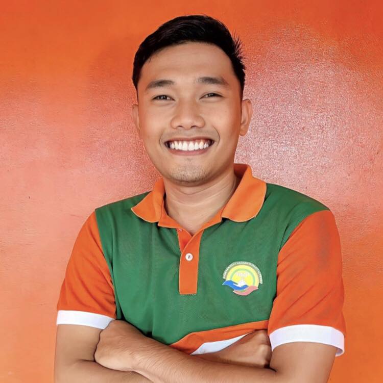 Jayson Pulga | Taguig.com Reporter