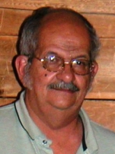 Ralph A. Ray Profile Photo