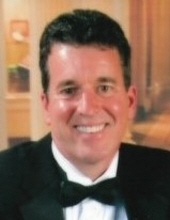 Terry Oswalt Profile Photo
