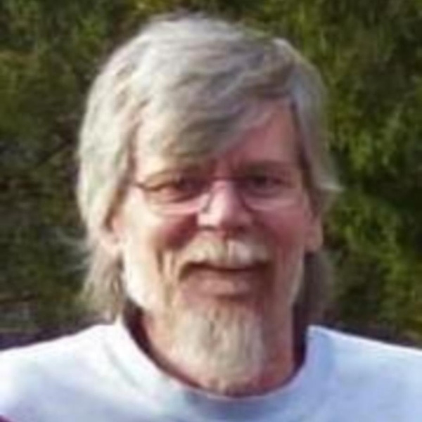 Paul R. Breen Profile Photo