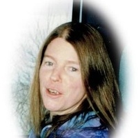 Mary Kathleen Osborne Profile Photo