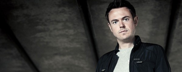 TRANSFIX PRESENTS ANDY MOOR UK WITH HONG