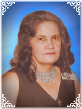 Teodora Rodriguez Profile Photo